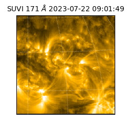 suvi - 2023-07-22T09:01:49.911000