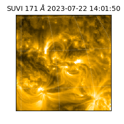suvi - 2023-07-22T14:01:50.641000