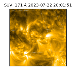 suvi - 2023-07-22T20:01:51.513000