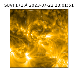 suvi - 2023-07-22T23:01:51.969000