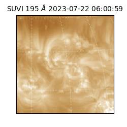 suvi - 2023-07-22T06:00:59.490000