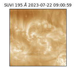 suvi - 2023-07-22T09:00:59.910000