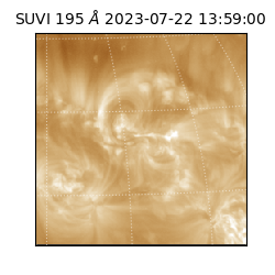 suvi - 2023-07-22T13:59:00.650000