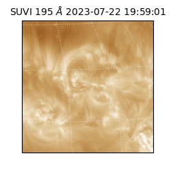 suvi - 2023-07-22T19:59:01.522000