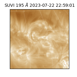 suvi - 2023-07-22T22:59:01.958000