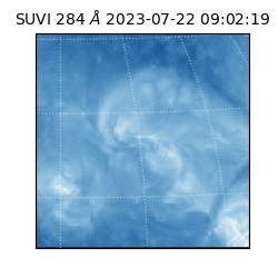 suvi - 2023-07-22T09:02:19.922000