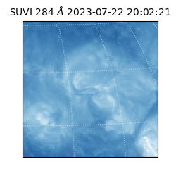 suvi - 2023-07-22T20:02:21.522000