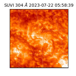 suvi - 2023-07-22T05:58:39.484000