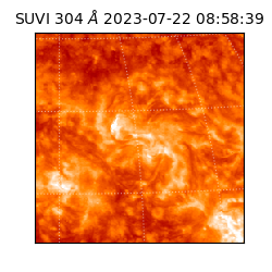 suvi - 2023-07-22T08:58:39.922000