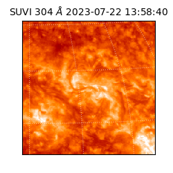 suvi - 2023-07-22T13:58:40.650000