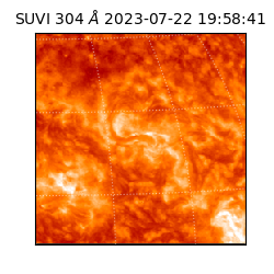 suvi - 2023-07-22T19:58:41.522000