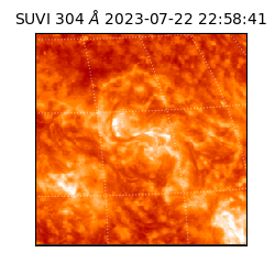 suvi - 2023-07-22T22:58:41.956000
