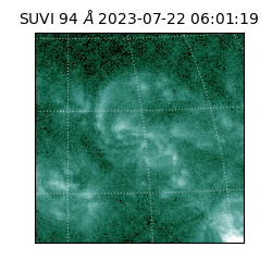 suvi - 2023-07-22T06:01:19.492000