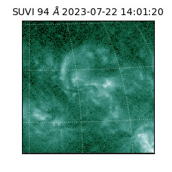 suvi - 2023-07-22T14:01:20.656000