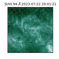 suvi - 2023-07-22T20:01:21.530000