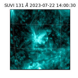 suvi - 2023-07-22T14:00:30.629000