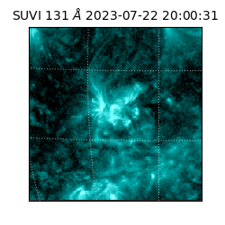 suvi - 2023-07-22T20:00:31.501000