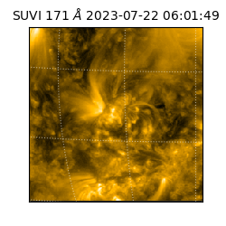 suvi - 2023-07-22T06:01:49.475000