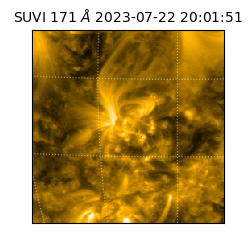 suvi - 2023-07-22T20:01:51.513000