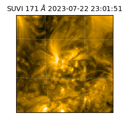 suvi - 2023-07-22T23:01:51.969000