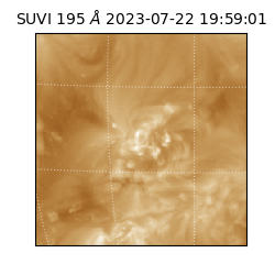 suvi - 2023-07-22T19:59:01.522000