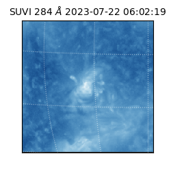 suvi - 2023-07-22T06:02:19.486000