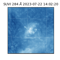 suvi - 2023-07-22T14:02:20.650000