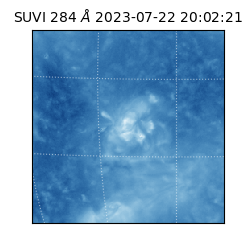 suvi - 2023-07-22T20:02:21.522000