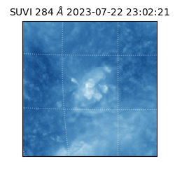 suvi - 2023-07-22T23:02:21.958000