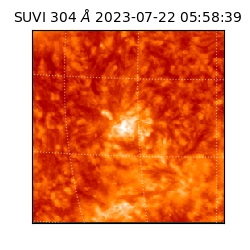 suvi - 2023-07-22T05:58:39.484000