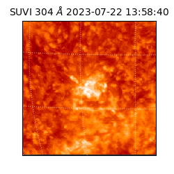 suvi - 2023-07-22T13:58:40.650000