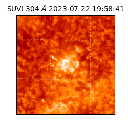 suvi - 2023-07-22T19:58:41.522000