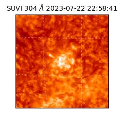 suvi - 2023-07-22T22:58:41.956000