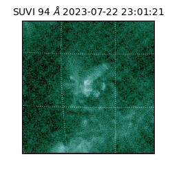 suvi - 2023-07-22T23:01:21.964000
