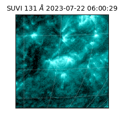 suvi - 2023-07-22T06:00:29.463000