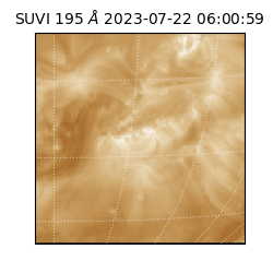suvi - 2023-07-22T06:00:59.490000