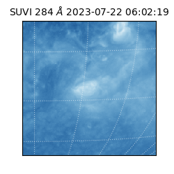 suvi - 2023-07-22T06:02:19.486000