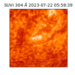 suvi - 2023-07-22T05:58:39.484000