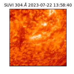 suvi - 2023-07-22T13:58:40.650000