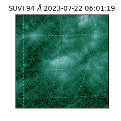 suvi - 2023-07-22T06:01:19.492000