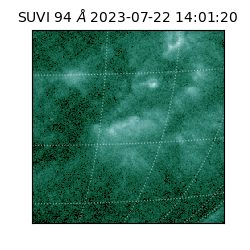 suvi - 2023-07-22T14:01:20.656000