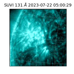 suvi - 2023-07-22T05:00:29.317000