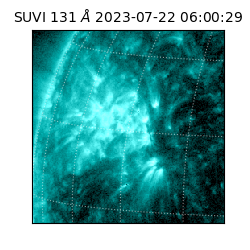 suvi - 2023-07-22T06:00:29.463000