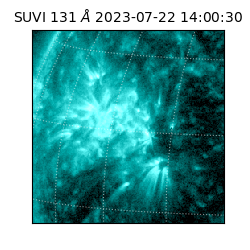 suvi - 2023-07-22T14:00:30.629000