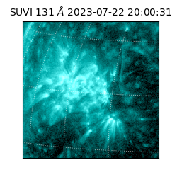 suvi - 2023-07-22T20:00:31.501000