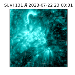 suvi - 2023-07-22T23:00:31.937000