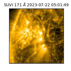 suvi - 2023-07-22T05:01:49.327000
