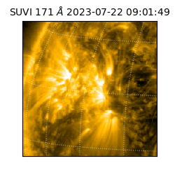 suvi - 2023-07-22T09:01:49.911000