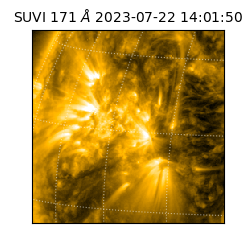 suvi - 2023-07-22T14:01:50.641000
