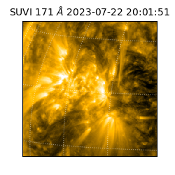 suvi - 2023-07-22T20:01:51.513000